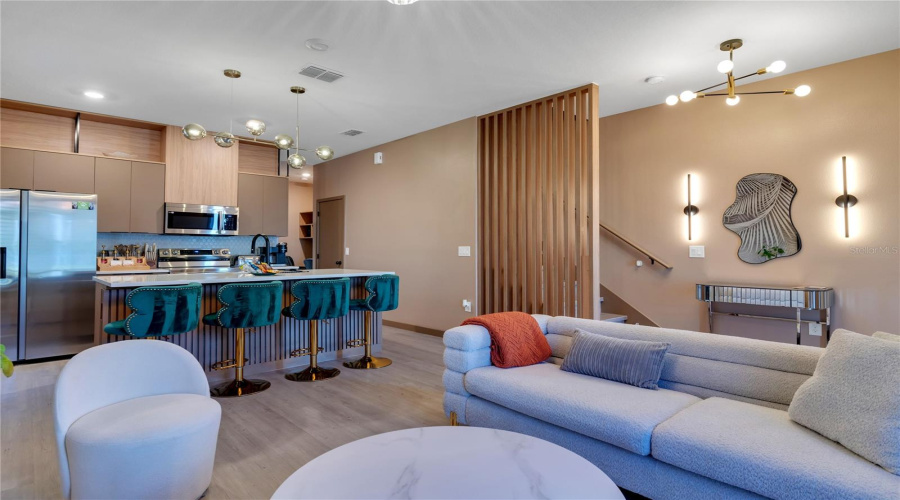 KISSIMMEE, Florida 34747, 3 Bedrooms Bedrooms, ,3 BathroomsBathrooms,Residential,For Sale,TRANQUIL,0,MFRO6325073
