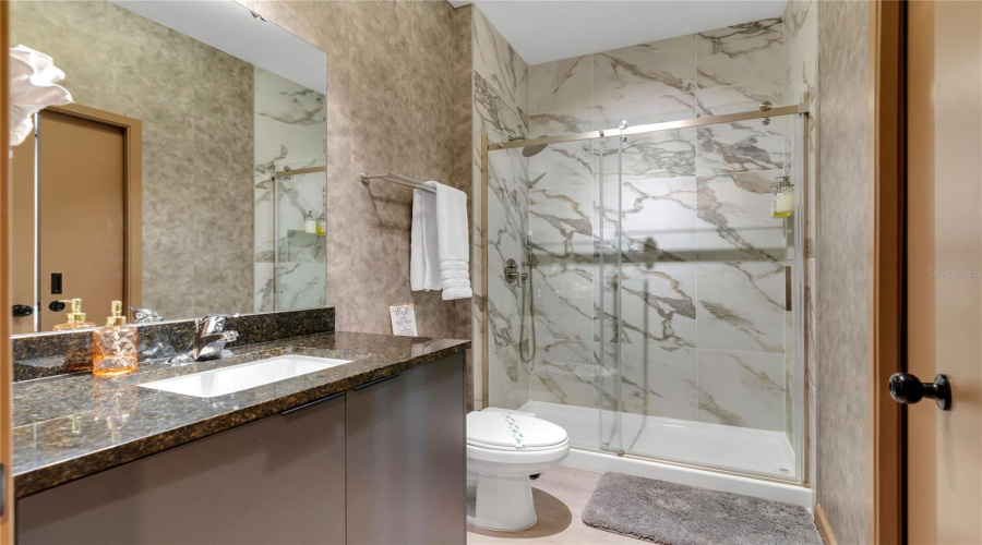KISSIMMEE, Florida 34747, 3 Bedrooms Bedrooms, ,3 BathroomsBathrooms,Residential,For Sale,TRANQUIL,0,MFRO6325073