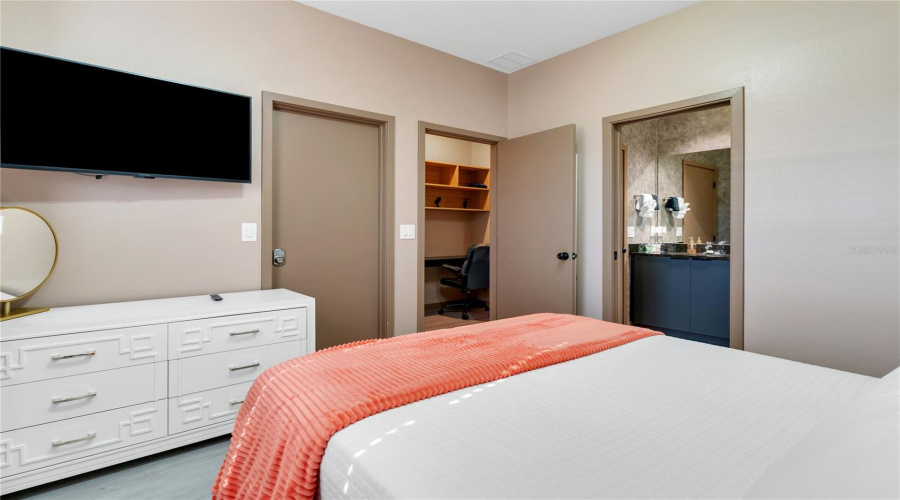KISSIMMEE, Florida 34747, 3 Bedrooms Bedrooms, ,3 BathroomsBathrooms,Residential,For Sale,TRANQUIL,0,MFRO6325073