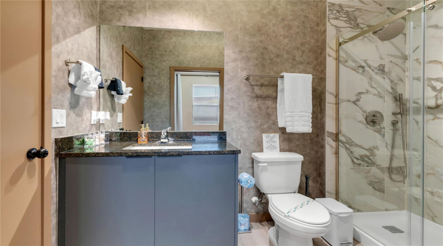 KISSIMMEE, Florida 34747, 3 Bedrooms Bedrooms, ,3 BathroomsBathrooms,Residential,For Sale,TRANQUIL,0,MFRO6325073