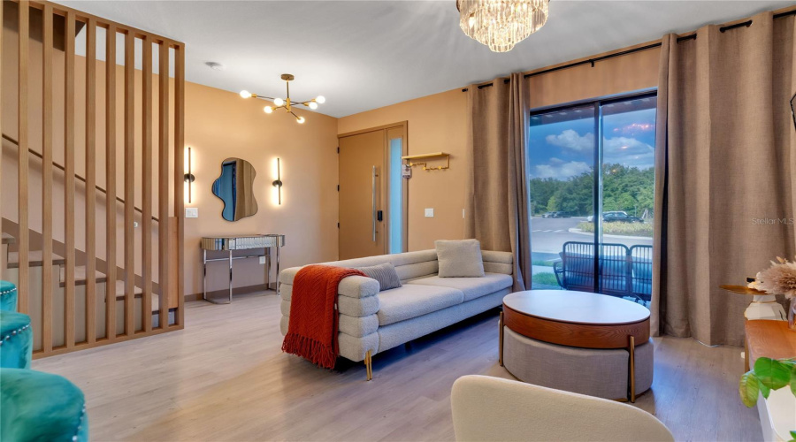 KISSIMMEE, Florida 34747, 3 Bedrooms Bedrooms, ,3 BathroomsBathrooms,Residential,For Sale,TRANQUIL,0,MFRO6325073