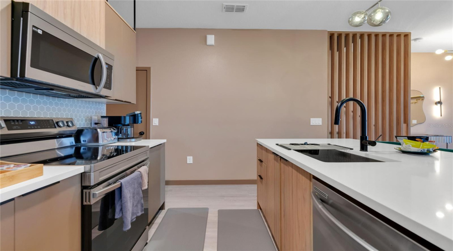 KISSIMMEE, Florida 34747, 3 Bedrooms Bedrooms, ,3 BathroomsBathrooms,Residential,For Sale,TRANQUIL,0,MFRO6325073