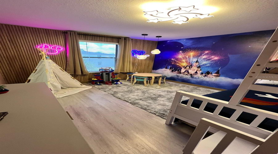 KISSIMMEE, Florida 34747, 3 Bedrooms Bedrooms, ,3 BathroomsBathrooms,Residential,For Sale,TRANQUIL,0,MFRO6325073