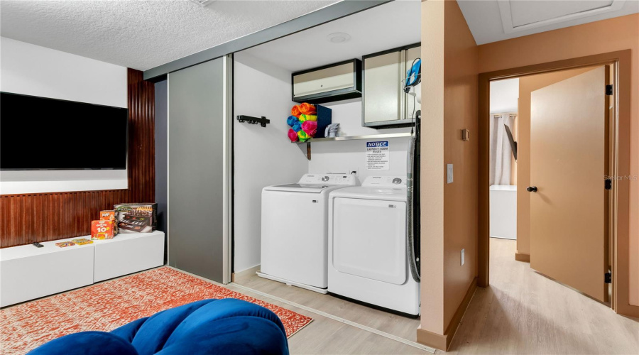 KISSIMMEE, Florida 34747, 3 Bedrooms Bedrooms, ,3 BathroomsBathrooms,Residential,For Sale,TRANQUIL,0,MFRO6325073