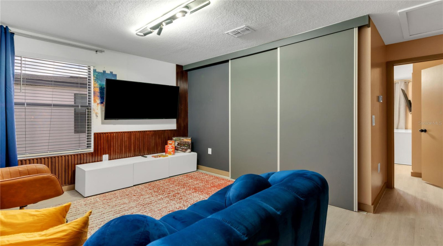KISSIMMEE, Florida 34747, 3 Bedrooms Bedrooms, ,3 BathroomsBathrooms,Residential,For Sale,TRANQUIL,0,MFRO6325073