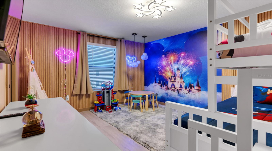 KISSIMMEE, Florida 34747, 3 Bedrooms Bedrooms, ,3 BathroomsBathrooms,Residential,For Sale,TRANQUIL,0,MFRO6325073