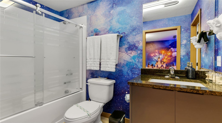 KISSIMMEE, Florida 34747, 3 Bedrooms Bedrooms, ,3 BathroomsBathrooms,Residential,For Sale,TRANQUIL,0,MFRO6325073