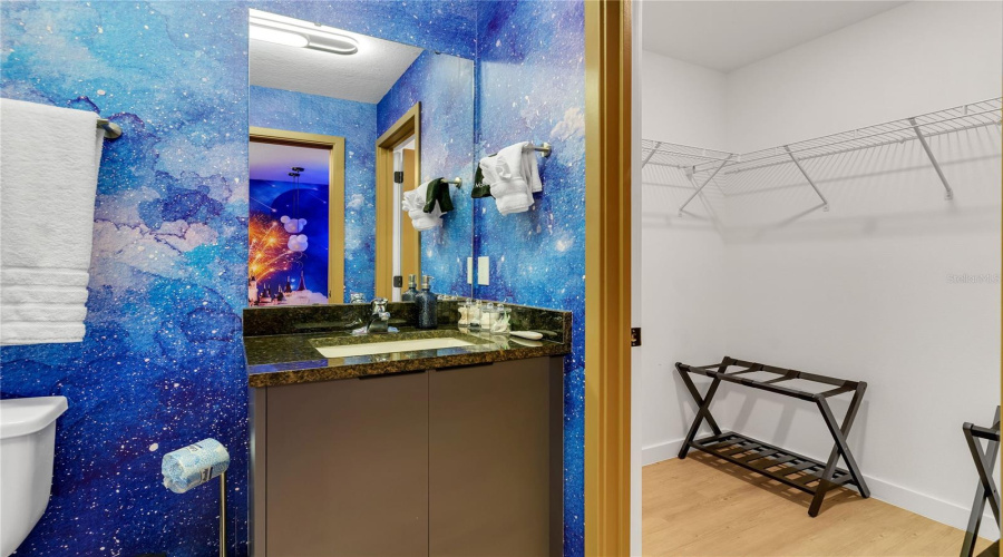 KISSIMMEE, Florida 34747, 3 Bedrooms Bedrooms, ,3 BathroomsBathrooms,Residential,For Sale,TRANQUIL,0,MFRO6325073