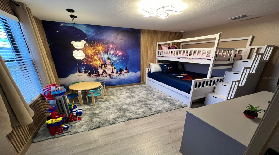 KISSIMMEE, Florida 34747, 3 Bedrooms Bedrooms, ,3 BathroomsBathrooms,Residential,For Sale,TRANQUIL,0,MFRO6325073