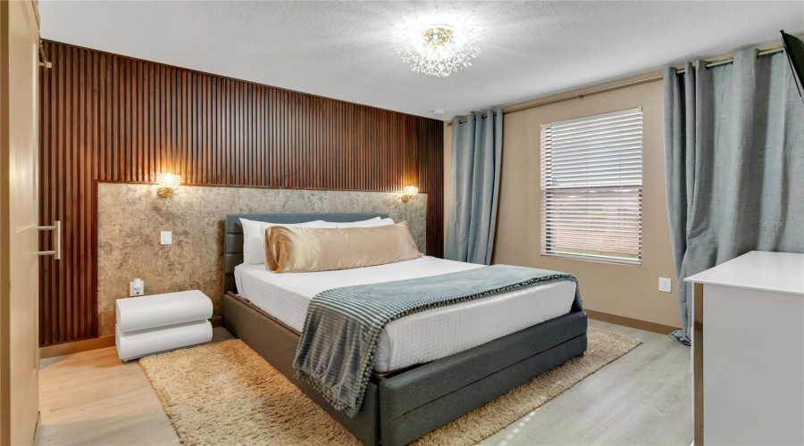 KISSIMMEE, Florida 34747, 3 Bedrooms Bedrooms, ,3 BathroomsBathrooms,Residential,For Sale,TRANQUIL,0,MFRO6325073