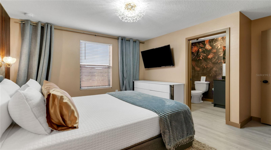 KISSIMMEE, Florida 34747, 3 Bedrooms Bedrooms, ,3 BathroomsBathrooms,Residential,For Sale,TRANQUIL,0,MFRO6325073