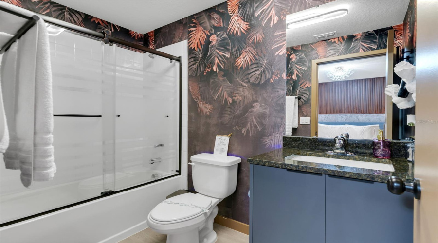 KISSIMMEE, Florida 34747, 3 Bedrooms Bedrooms, ,3 BathroomsBathrooms,Residential,For Sale,TRANQUIL,0,MFRO6325073
