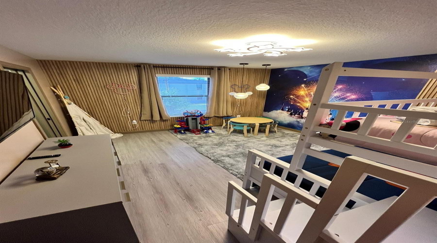 KISSIMMEE, Florida 34747, 3 Bedrooms Bedrooms, ,3 BathroomsBathrooms,Residential,For Sale,TRANQUIL,0,MFRO6325073