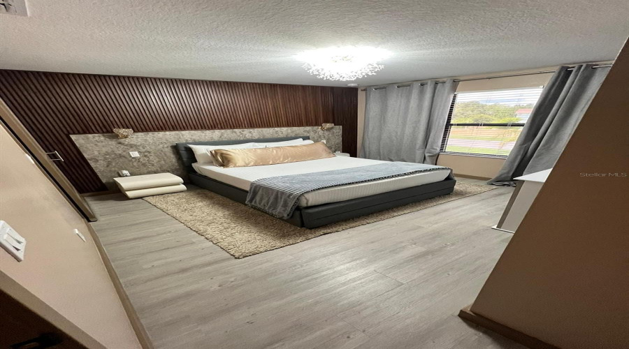 KISSIMMEE, Florida 34747, 3 Bedrooms Bedrooms, ,3 BathroomsBathrooms,Residential,For Sale,TRANQUIL,0,MFRO6325073