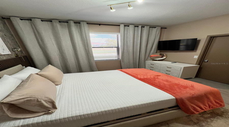 KISSIMMEE, Florida 34747, 3 Bedrooms Bedrooms, ,3 BathroomsBathrooms,Residential,For Sale,TRANQUIL,0,MFRO6325073