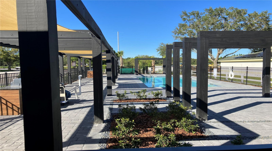 KISSIMMEE, Florida 34747, 3 Bedrooms Bedrooms, ,3 BathroomsBathrooms,Residential,For Sale,TRANQUIL,0,MFRO6325073