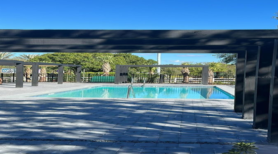 KISSIMMEE, Florida 34747, 3 Bedrooms Bedrooms, ,3 BathroomsBathrooms,Residential,For Sale,TRANQUIL,0,MFRO6325073