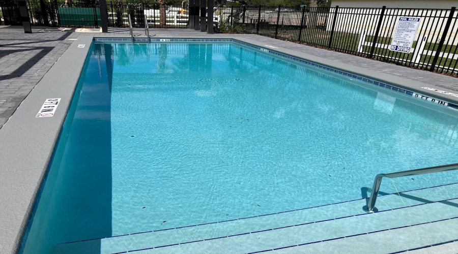 KISSIMMEE, Florida 34747, 3 Bedrooms Bedrooms, ,3 BathroomsBathrooms,Residential,For Sale,TRANQUIL,0,MFRO6325073
