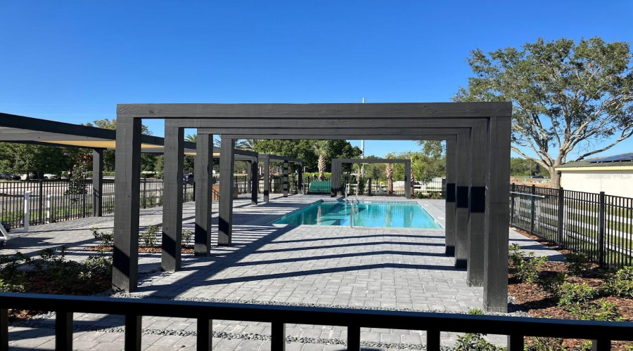 KISSIMMEE, Florida 34747, 3 Bedrooms Bedrooms, ,3 BathroomsBathrooms,Residential,For Sale,TRANQUIL,0,MFRO6325073