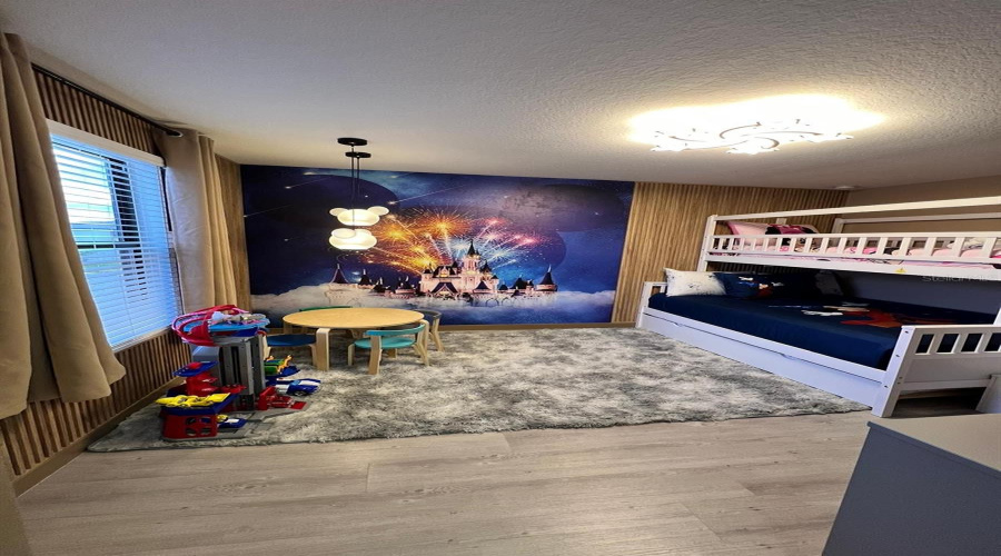 KISSIMMEE, Florida 34747, 3 Bedrooms Bedrooms, ,3 BathroomsBathrooms,Residential,For Sale,TRANQUIL,0,MFRO6325073