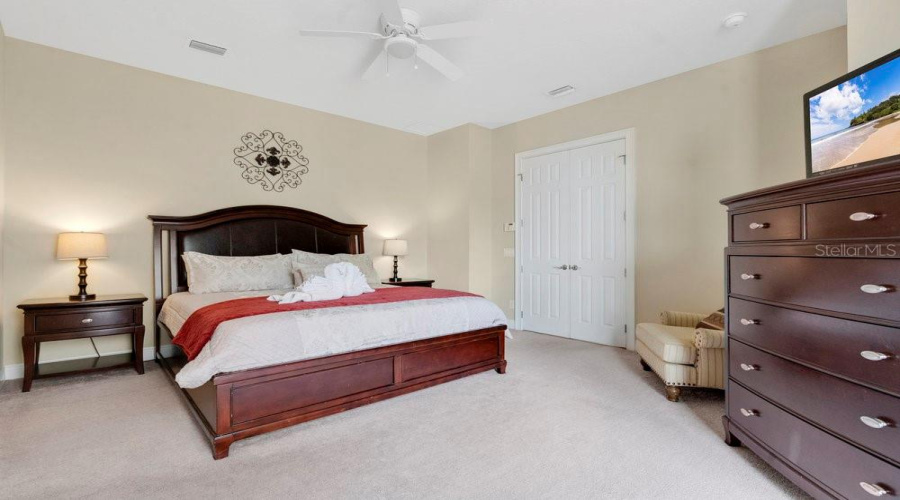 REUNION, Florida 34747, 4 Bedrooms Bedrooms, ,3 BathroomsBathrooms,Residential,For Sale,OCONEE,0,MFRO6292470