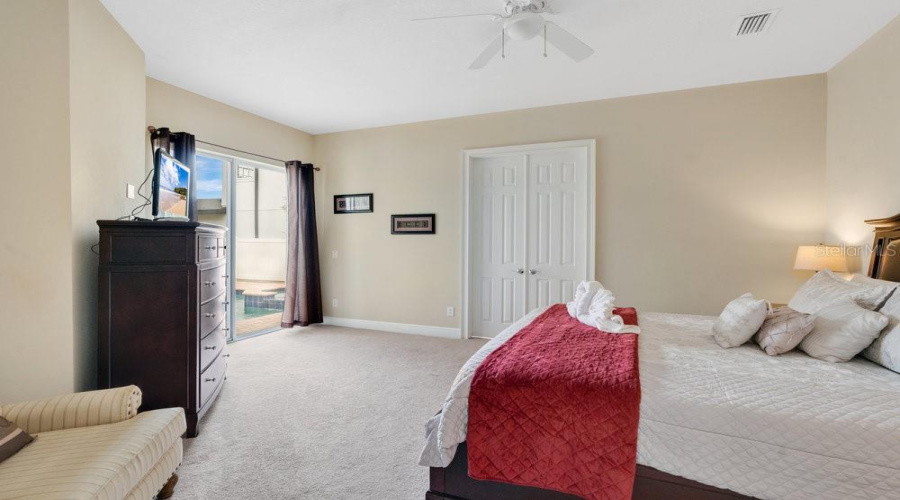 REUNION, Florida 34747, 4 Bedrooms Bedrooms, ,3 BathroomsBathrooms,Residential,For Sale,OCONEE,0,MFRO6292470