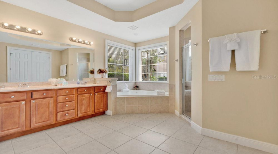 REUNION, Florida 34747, 4 Bedrooms Bedrooms, ,3 BathroomsBathrooms,Residential,For Sale,OCONEE,0,MFRO6292470