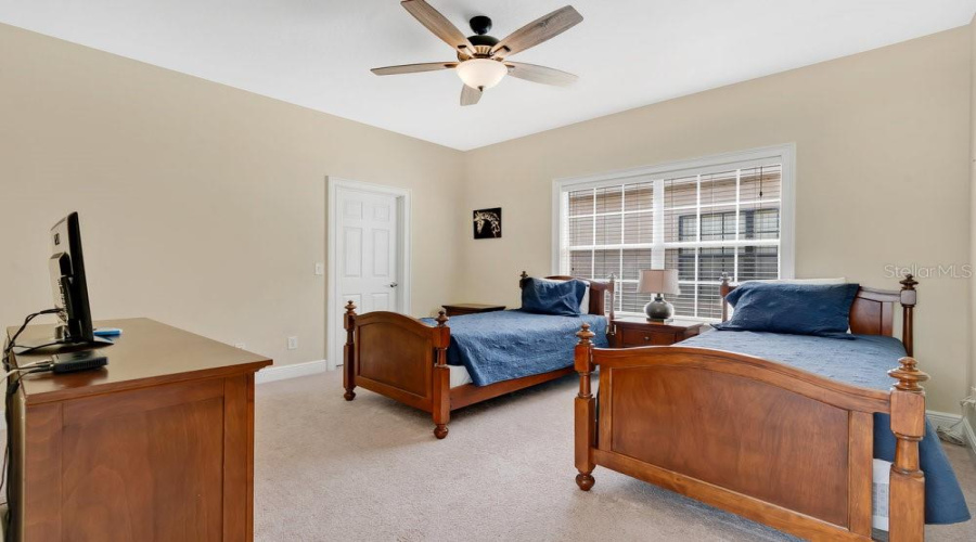 REUNION, Florida 34747, 4 Bedrooms Bedrooms, ,3 BathroomsBathrooms,Residential,For Sale,OCONEE,0,MFRO6292470