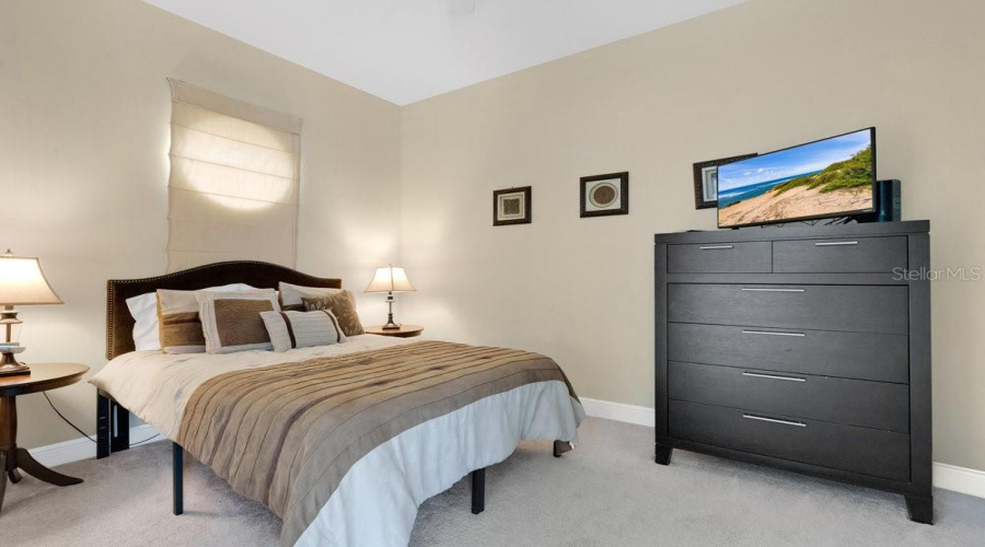 REUNION, Florida 34747, 4 Bedrooms Bedrooms, ,3 BathroomsBathrooms,Residential,For Sale,OCONEE,0,MFRO6292470