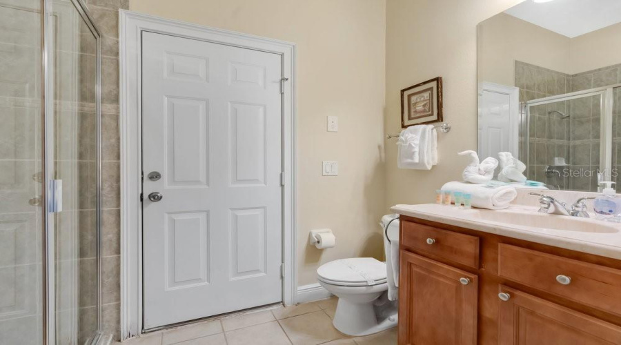 REUNION, Florida 34747, 4 Bedrooms Bedrooms, ,3 BathroomsBathrooms,Residential,For Sale,OCONEE,0,MFRO6292470
