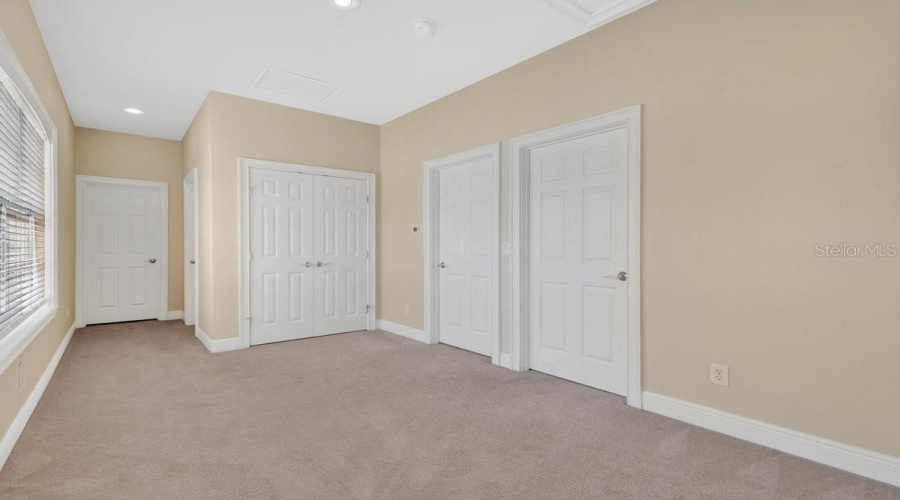 REUNION, Florida 34747, 4 Bedrooms Bedrooms, ,3 BathroomsBathrooms,Residential,For Sale,OCONEE,0,MFRO6292470