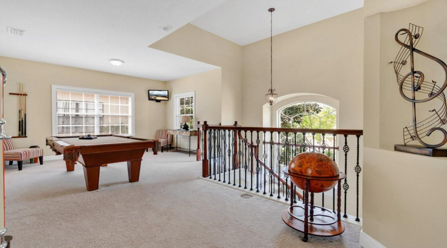 REUNION, Florida 34747, 4 Bedrooms Bedrooms, ,3 BathroomsBathrooms,Residential,For Sale,OCONEE,0,MFRO6292470