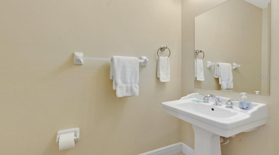 REUNION, Florida 34747, 4 Bedrooms Bedrooms, ,3 BathroomsBathrooms,Residential,For Sale,OCONEE,0,MFRO6292470