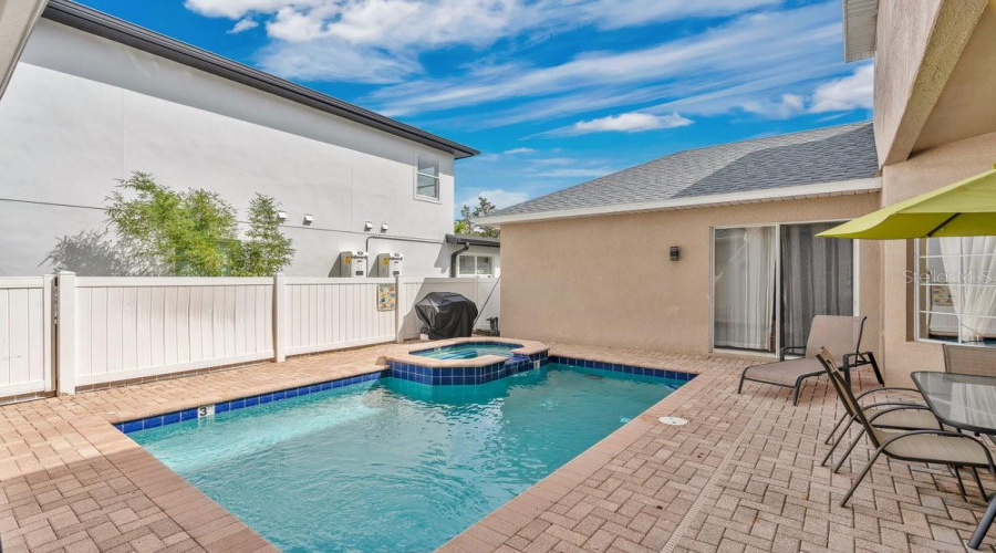REUNION, Florida 34747, 4 Bedrooms Bedrooms, ,3 BathroomsBathrooms,Residential,For Sale,OCONEE,0,MFRO6292470