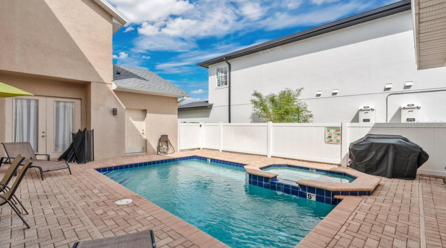 REUNION, Florida 34747, 4 Bedrooms Bedrooms, ,3 BathroomsBathrooms,Residential,For Sale,OCONEE,0,MFRO6292470