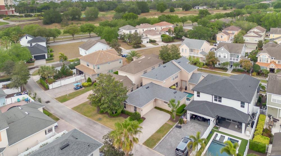 REUNION, Florida 34747, 4 Bedrooms Bedrooms, ,3 BathroomsBathrooms,Residential,For Sale,OCONEE,0,MFRO6292470