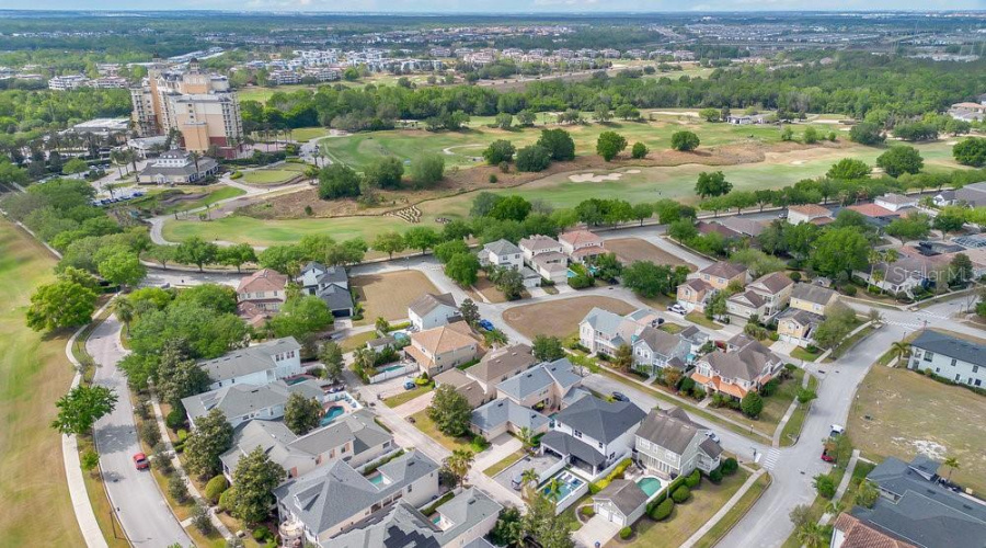 REUNION, Florida 34747, 4 Bedrooms Bedrooms, ,3 BathroomsBathrooms,Residential,For Sale,OCONEE,0,MFRO6292470
