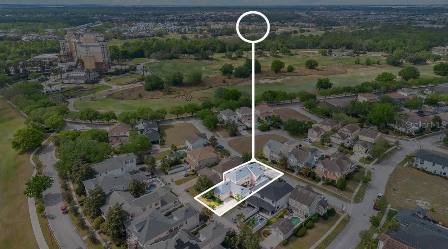 REUNION, Florida 34747, 4 Bedrooms Bedrooms, ,3 BathroomsBathrooms,Residential,For Sale,OCONEE,0,MFRO6292470