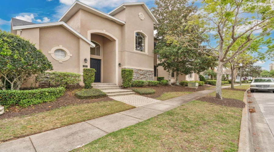 REUNION, Florida 34747, 4 Bedrooms Bedrooms, ,3 BathroomsBathrooms,Residential,For Sale,OCONEE,0,MFRO6292470