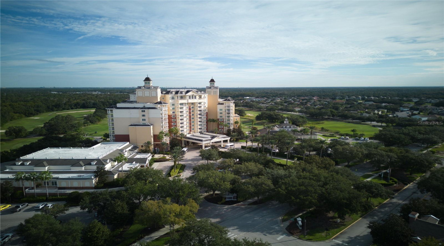 REUNION, Florida 34747, 4 Bedrooms Bedrooms, ,3 BathroomsBathrooms,Residential,For Sale,OCONEE,0,MFRO6292470