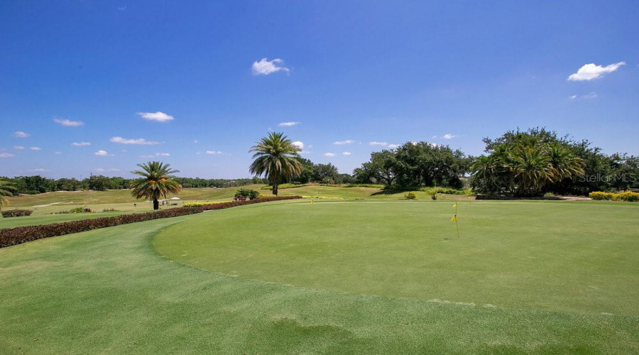 REUNION, Florida 34747, 4 Bedrooms Bedrooms, ,3 BathroomsBathrooms,Residential,For Sale,OCONEE,0,MFRO6292470