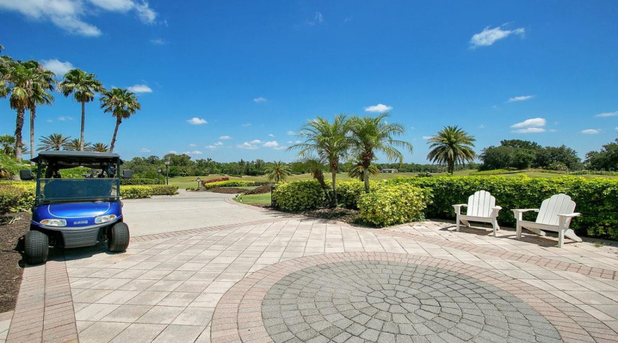 REUNION, Florida 34747, 4 Bedrooms Bedrooms, ,3 BathroomsBathrooms,Residential,For Sale,OCONEE,0,MFRO6292470
