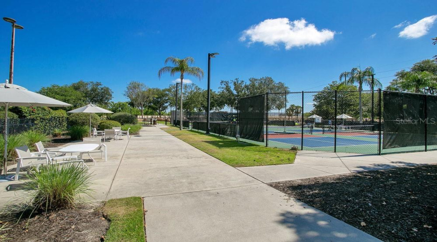 REUNION, Florida 34747, 4 Bedrooms Bedrooms, ,3 BathroomsBathrooms,Residential,For Sale,OCONEE,0,MFRO6292470