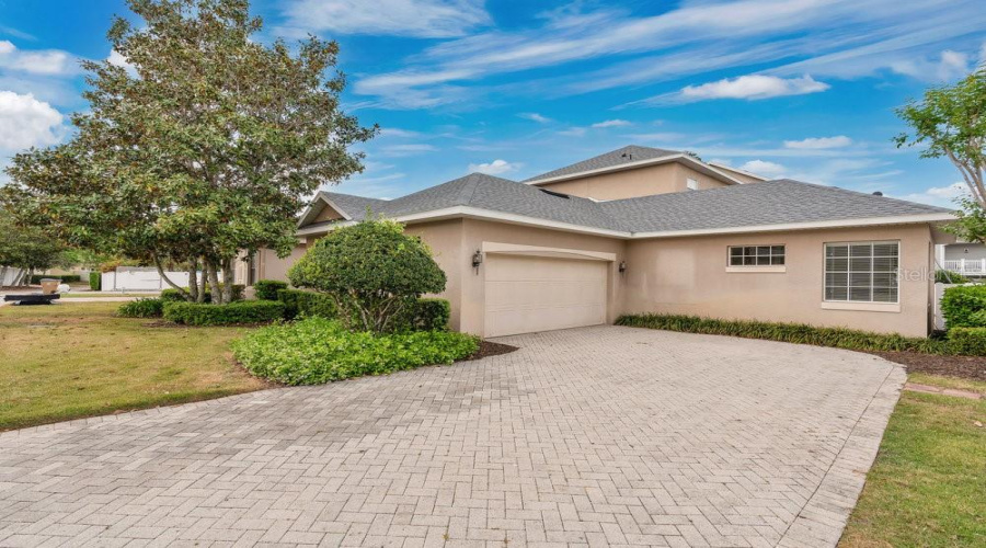 REUNION, Florida 34747, 4 Bedrooms Bedrooms, ,3 BathroomsBathrooms,Residential,For Sale,OCONEE,0,MFRO6292470