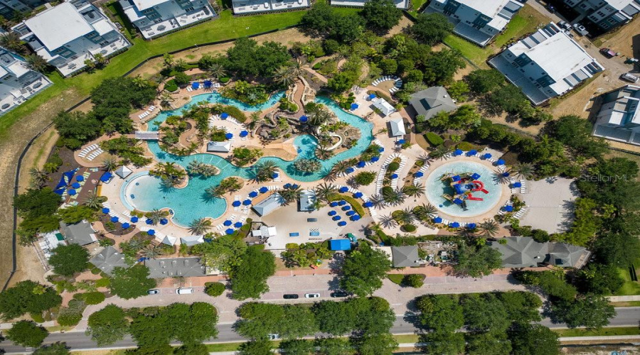 REUNION, Florida 34747, 4 Bedrooms Bedrooms, ,3 BathroomsBathrooms,Residential,For Sale,OCONEE,0,MFRO6292470