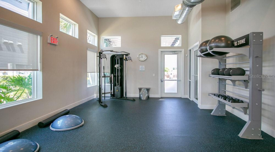 REUNION, Florida 34747, 4 Bedrooms Bedrooms, ,3 BathroomsBathrooms,Residential,For Sale,OCONEE,0,MFRO6292470