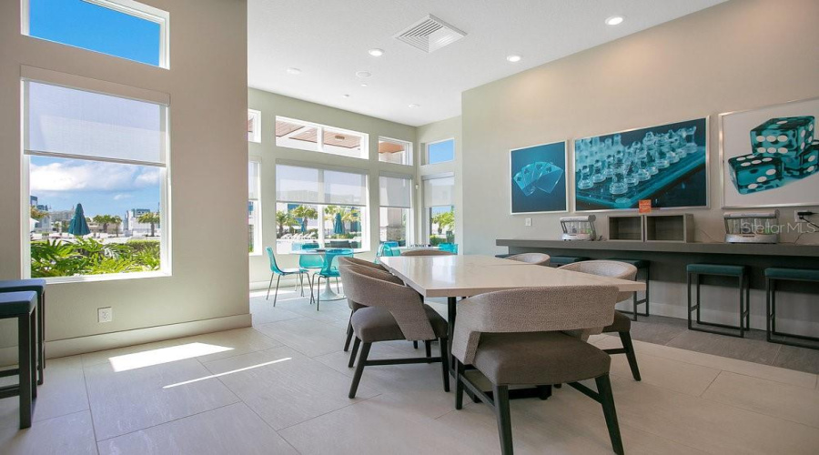 REUNION, Florida 34747, 4 Bedrooms Bedrooms, ,3 BathroomsBathrooms,Residential,For Sale,OCONEE,0,MFRO6292470