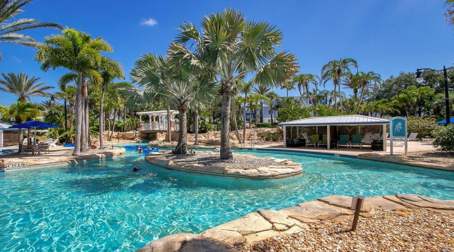 REUNION, Florida 34747, 4 Bedrooms Bedrooms, ,3 BathroomsBathrooms,Residential,For Sale,OCONEE,0,MFRO6292470