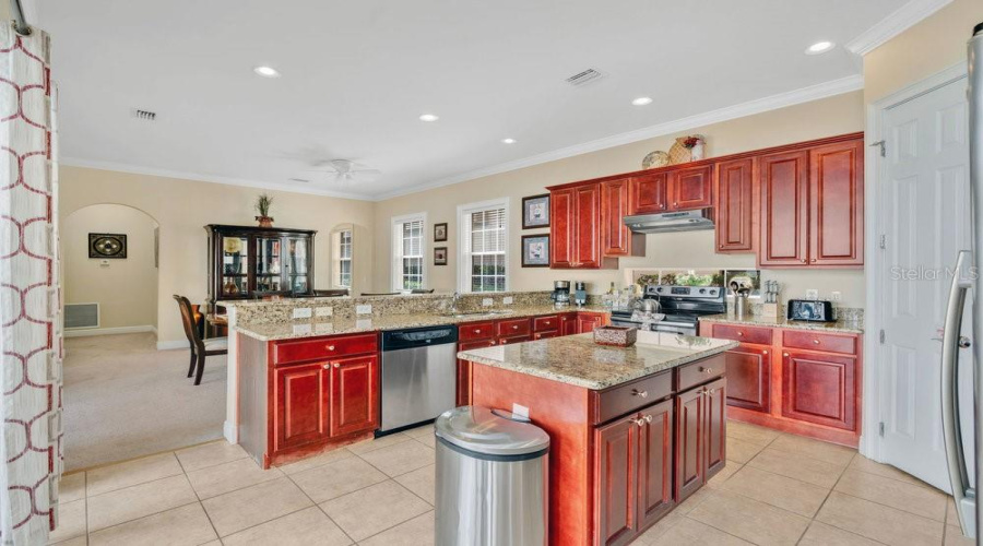 REUNION, Florida 34747, 4 Bedrooms Bedrooms, ,3 BathroomsBathrooms,Residential,For Sale,OCONEE,0,MFRO6292470