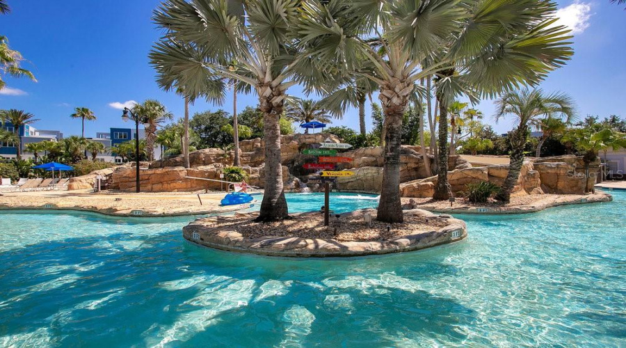 REUNION, Florida 34747, 4 Bedrooms Bedrooms, ,3 BathroomsBathrooms,Residential,For Sale,OCONEE,0,MFRO6292470